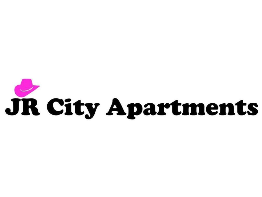 Apartment Cozy + Trendy By Jr Wien